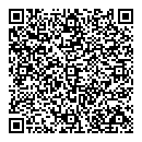 QR код "Элекснет"