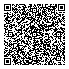 QR код "NPS"