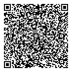 QR код "Элекснет"