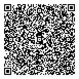 QR код "АВАНГАРД"
