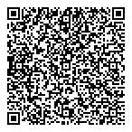 QR код "Платежный терминал"