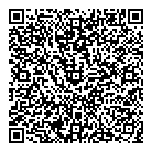 QR код "Элекснет"