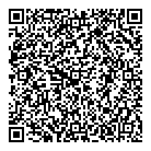 QR код "Элекснет"