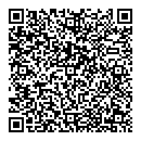 QR код "Qiwi"