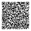 QR код "Qiwi"