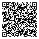 QR код "Qiwi"