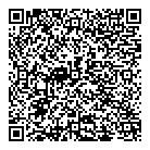 QR код "ОПЛАТА.РУ"
