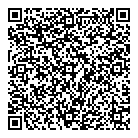 QR код "Элекснет"
