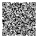 QR код "NPS"
