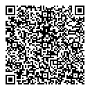 QR код "Qiwi"