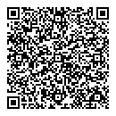 QR код "Элекснет"