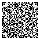 QR код "NPS"