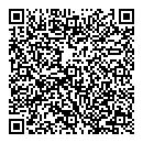QR код "Qiwi"