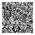 QR код "Элекснет"