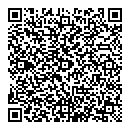 QR код "Qiwi"