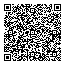 QR код "NPS"