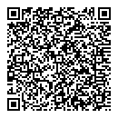 QR код "NPS"