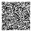 QR код "ОПЛАТА.РУ"