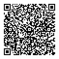 QR код "NPS"