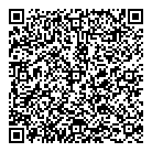 QR код "NPS"