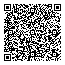 QR код "NPS"