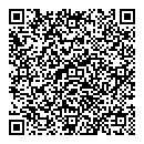 QR код "NPS"