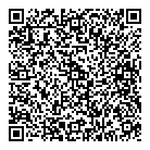 QR код "ОПЛАТА.РУ"