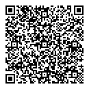 QR код "NPS"