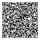 QR код "NPS"