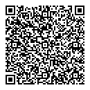 QR код "ОПЛАТА.РУ"
