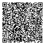QR код "ОПЛАТА.РУ"