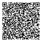 QR код "NPS"