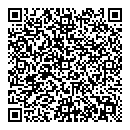 QR код "Марс"