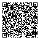 QR код "NPS"