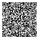 QR код "ОПЛАТА.РУ"