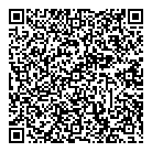 QR код "NPS"