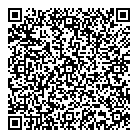 QR код "ОПЛАТА.РУ"