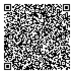 QR код "ОПЛАТА.РУ"