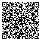 QR код "Росконд"