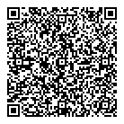 QR код "Qiwi"