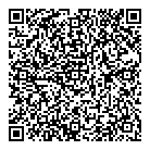 QR код "ОПЛАТА.РУ"