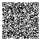 QR код "ОПЛАТА.РУ"