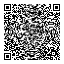 QR код "Qiwi"