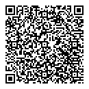 QR код "NPS"