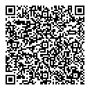 QR код "Qiwi"