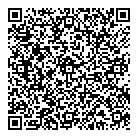 QR код "ОПЛАТА.РУ"