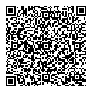 QR код "Qiwi"