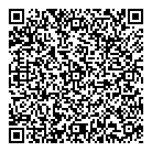 QR код "ОПЛАТА.РУ"