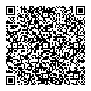 QR код "NPS"