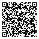 QR код "NPS"